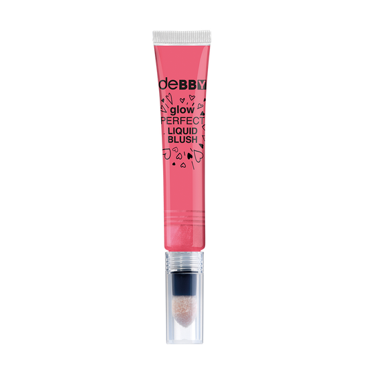 glowperfect-liquid-blush_2