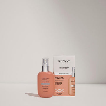 siero-filler-extra-volume-1