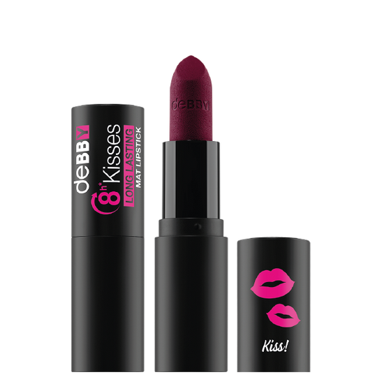 8h-kisses-long-lasting-mat-lipstick_10