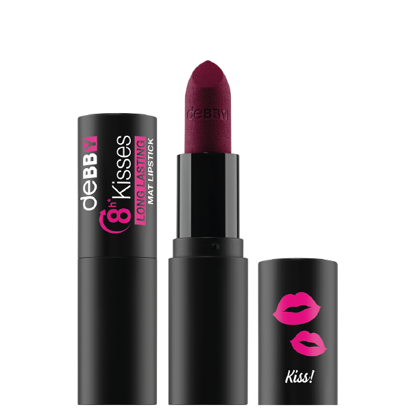 8h-kisses-long-lasting-mat-lipstick_10