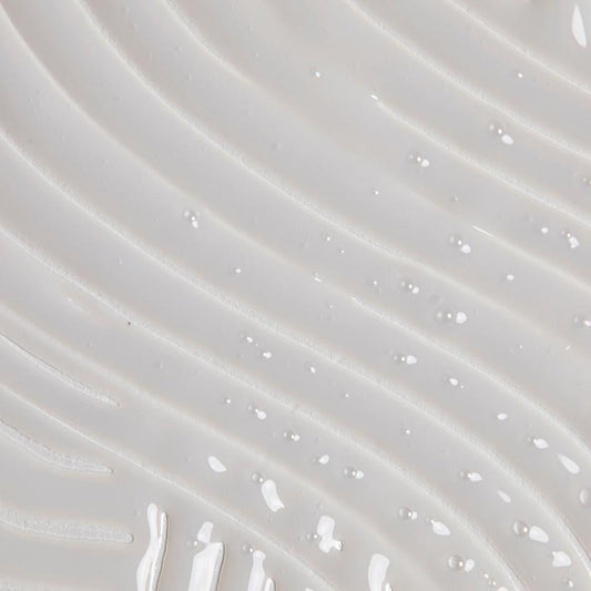 latte-riparazione-senza-risciacquo-2