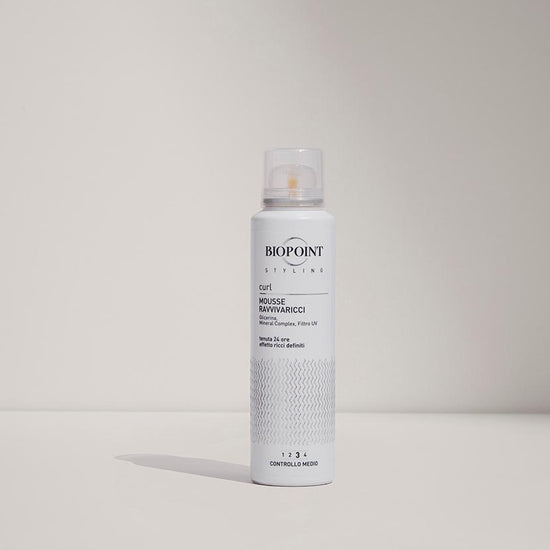 mousse-ravvivaricci-1