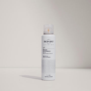 mousse-ravvivaricci-1