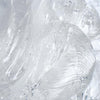 aqua-wax-minisize-2