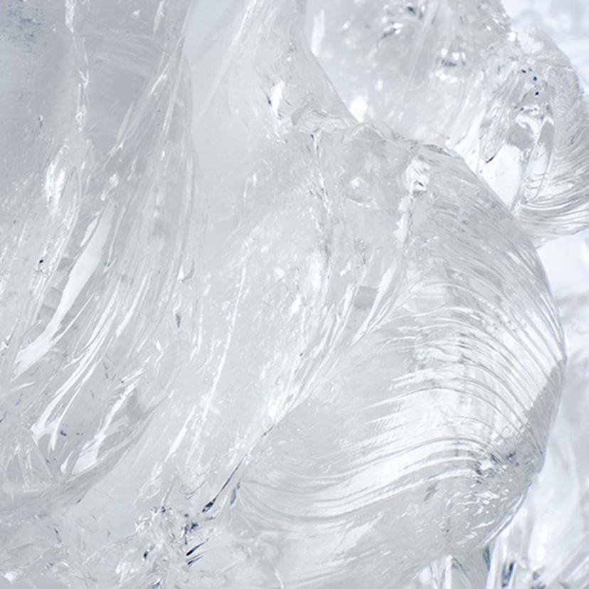 aqua-wax-minisize-2