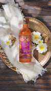 8008970057507_Karma_Bath cream
