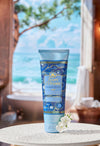 8008970050386_Thalasso Therapy_Shower cream