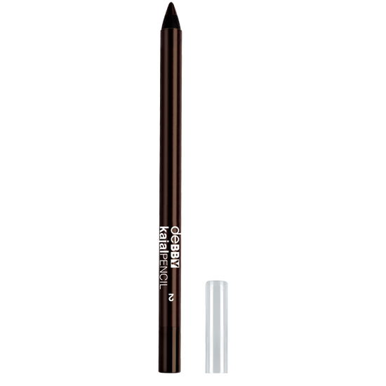 kajalpencil-waterproof_2