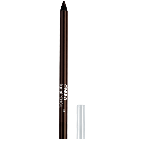 kajalpencil-waterproof_2
