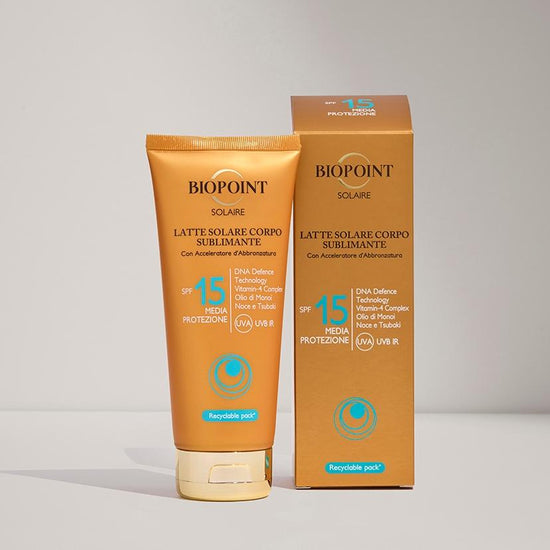 latte-corpo-sublimante-spf15-1