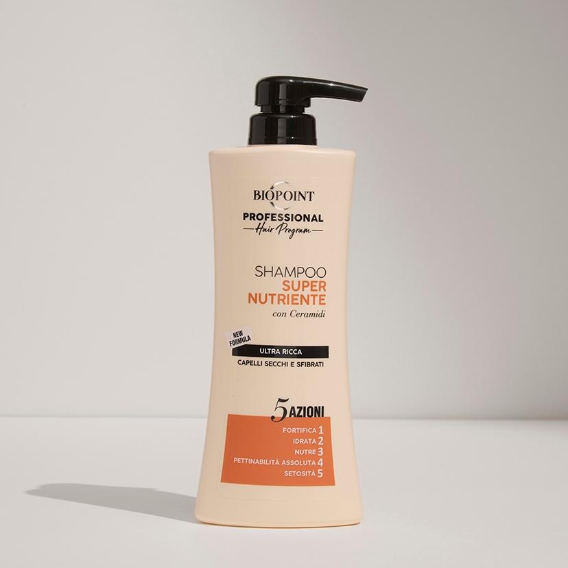 shampoo-super-nutriente-1