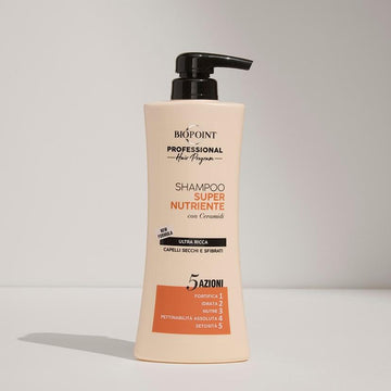 shampoo-super-nutriente-1