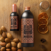 Hammam_groupage