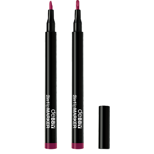 2in1-lipmarker-2_5