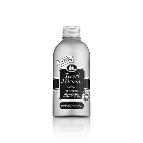 8008970051949_Profuma biancheria_Muschio Bianco_DEF