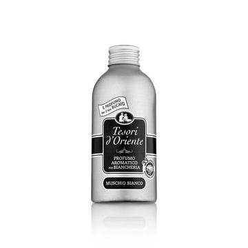 8008970051949_Profuma biancheria_Muschio Bianco_DEF