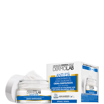 crema-rimpolpante-anti-eta-concentrato-di-acido-ialuronico