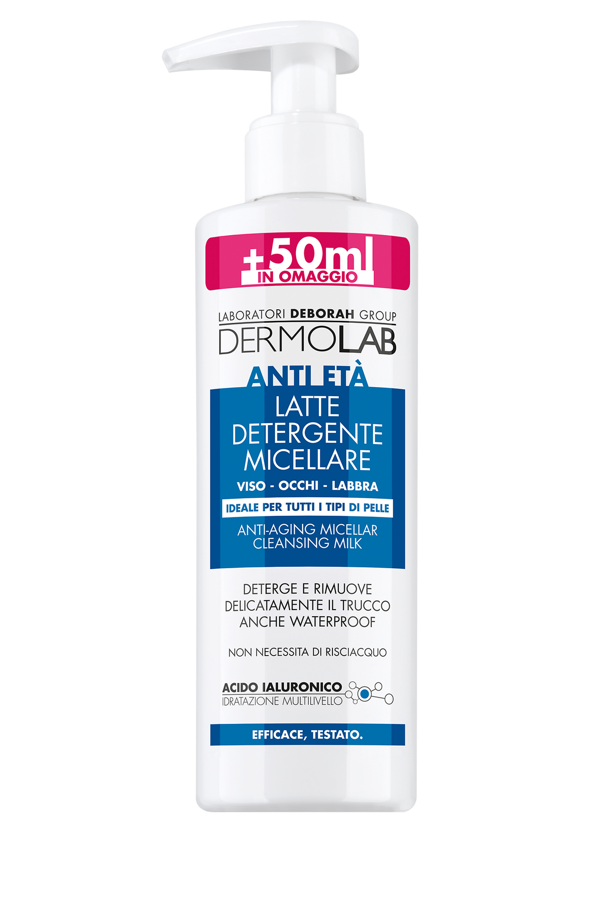 latte-detergente-micellare-viso-occhi-labbra-2