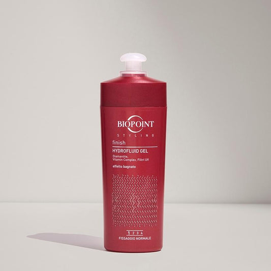 hydrofluid-gel-1
