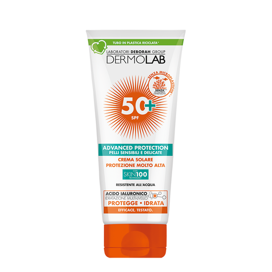 crema-solare-viso-e-corpo-protezione-molto-alta-img