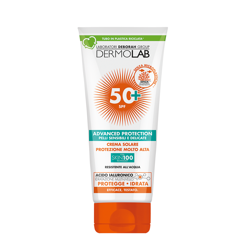 crema-solare-viso-e-corpo-protezione-molto-alta-img