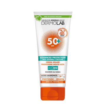 crema-solare-viso-e-corpo-protezione-molto-alta-img