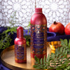 Persian Dream_groupage