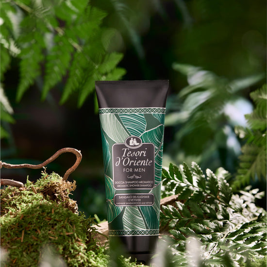 8008970037059_Sandalo&Vetiver_Shower shampoo