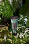 8008970037059_Sandalo&Vetiver_Shower shampoo