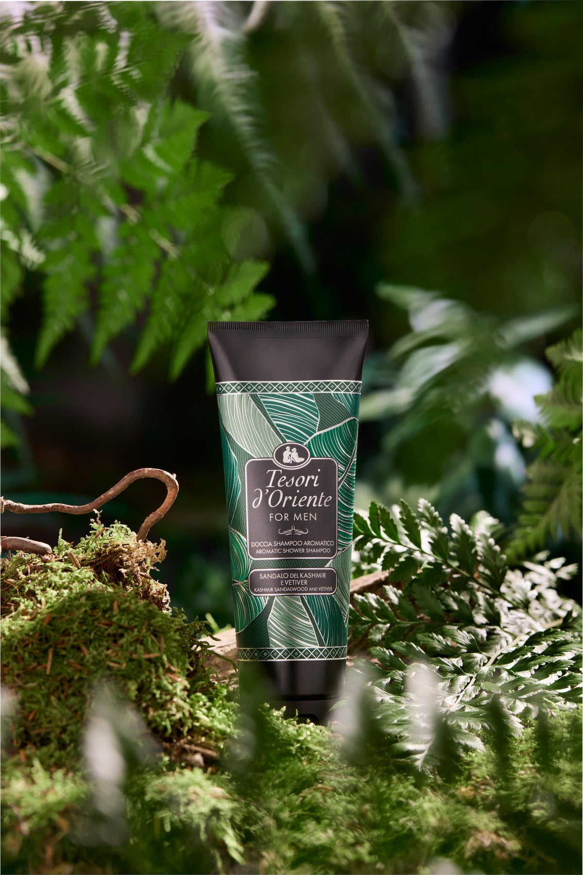 8008970037059_Sandalo&Vetiver_Shower shampoo