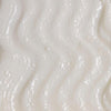 maschera-attivaricci-anti-crespo-2