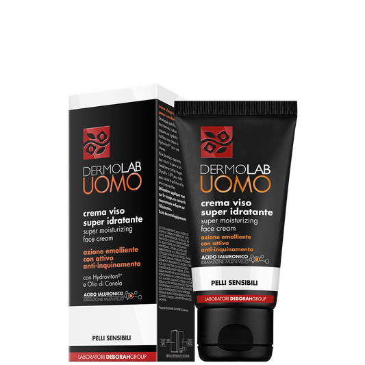 crema-viso-super-idratante