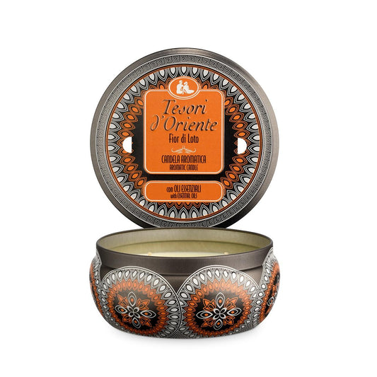 8008970043715_Fior di loto_Aromatic candle_DEF