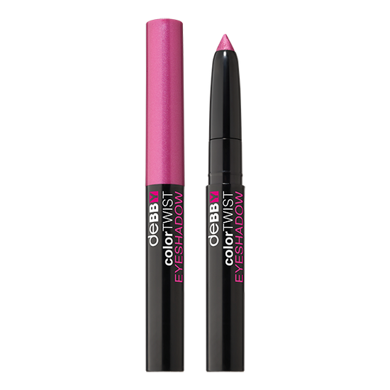 colortwist-eyeshadow-2_10