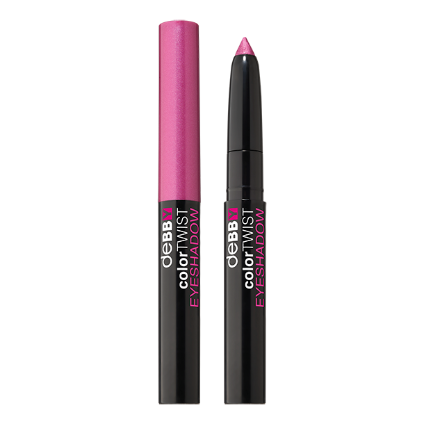 colortwist-eyeshadow-2_10