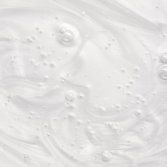 shampoo-doposole-2