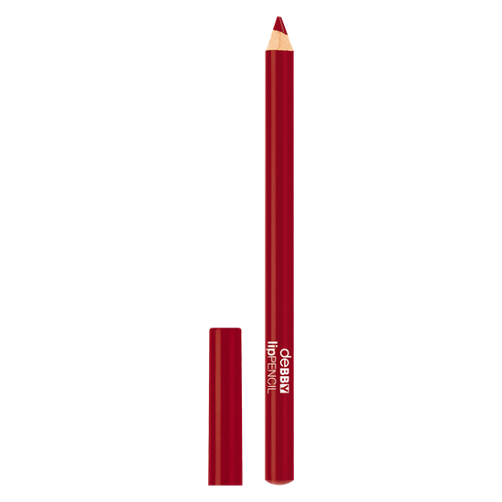 lippencil-long-lasting_8