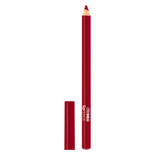 lippencil-long-lasting_8