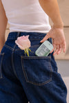 8050507532476_Botanica_Modella_05