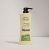 shampoo-liscio-assoluto-1
