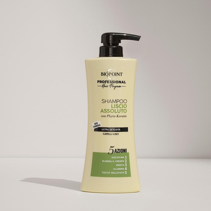 shampoo-liscio-assoluto-1