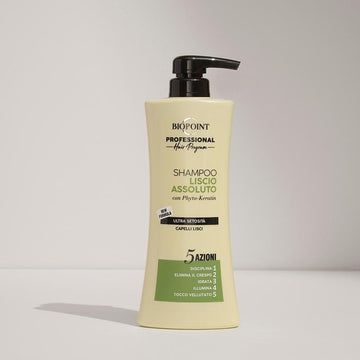 shampoo-liscio-assoluto-1