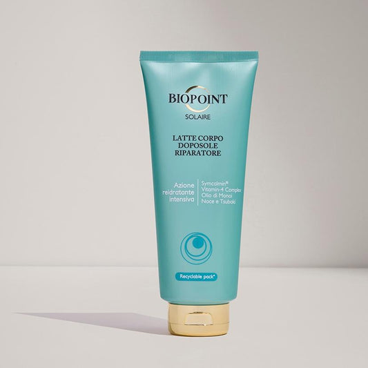 doposole-riparatore-1