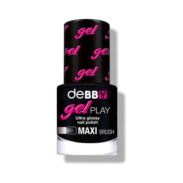 gelplay_5