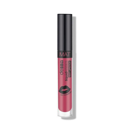 liquidkisses-mat-lipstick_5