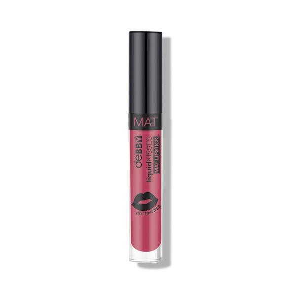 liquidkisses-mat-lipstick_5