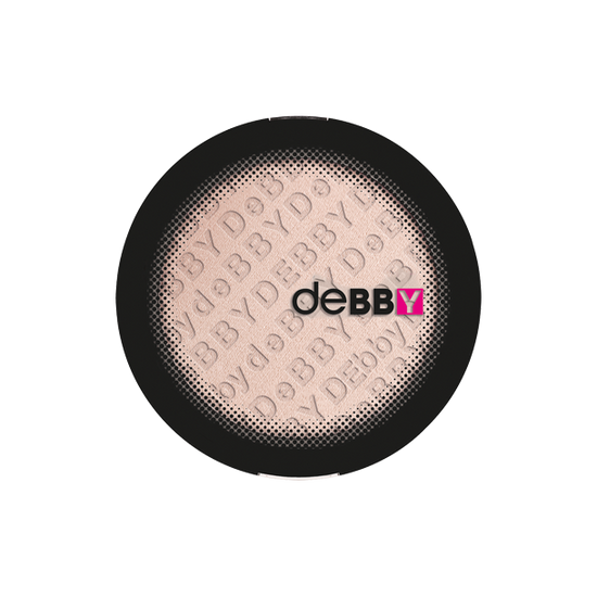 colorexperience-eyeshadow_3