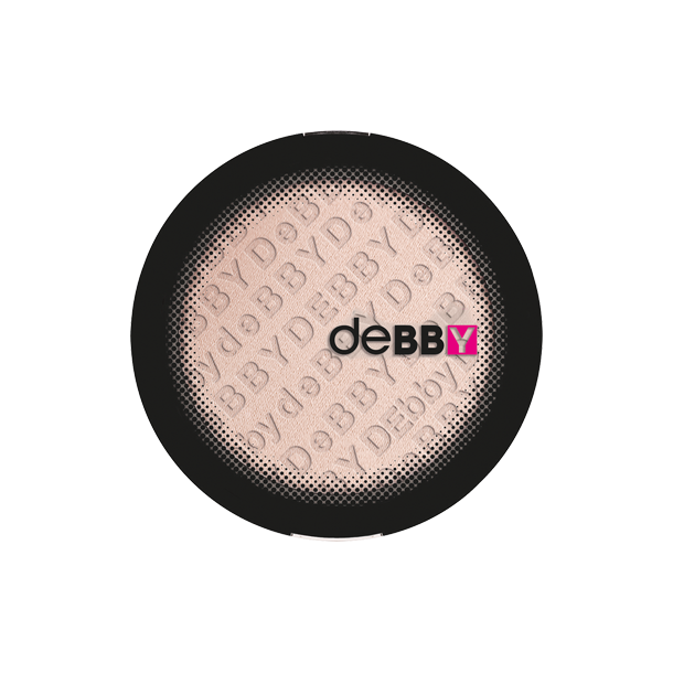 colorexperience-eyeshadow_3