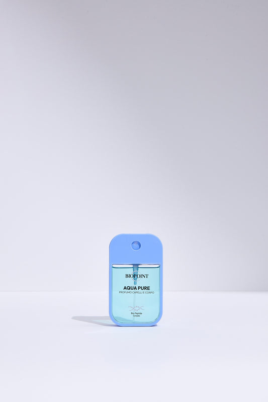 8050507532469_AquaPure_02