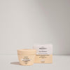 maschera-nutrizione-intensa-1